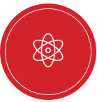 STEM logo