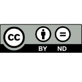 CC BY ND