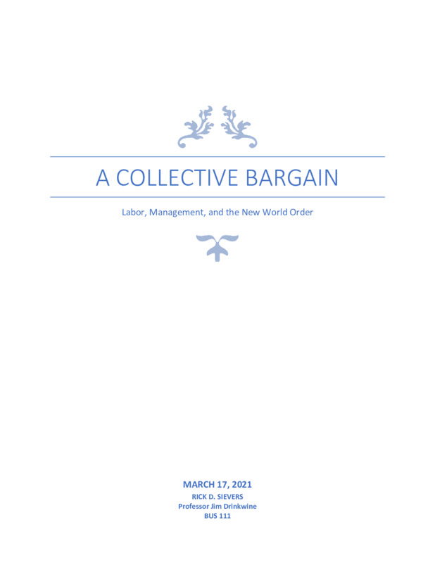 PDF 2021Wi Sievers