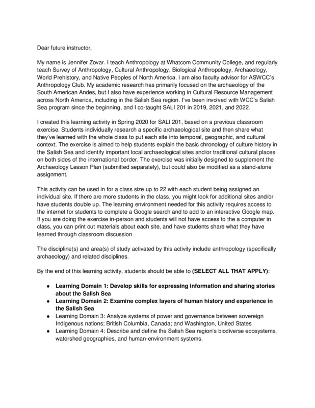 SALI - MAPSS.pdf