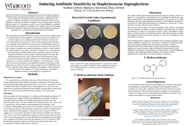 PDF "Biol& 222 Poster Presentation"