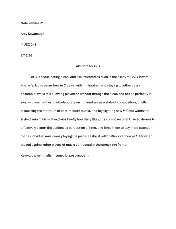 PDF/A InCPostmodern