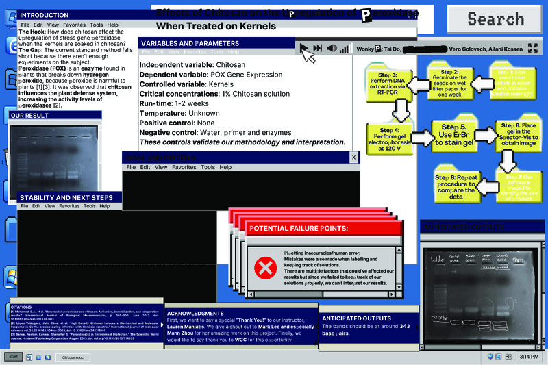 PDF/A 2808 no AD