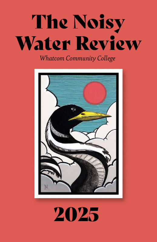 The Noisy Water Review 2025