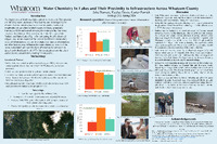 PDF/A "Water Chem in Lakes"