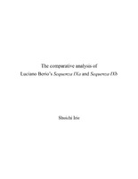 PDF/A Sequenz IX