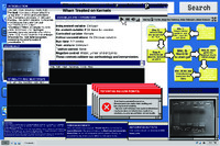 PDF/A "Effects of Chitosan"
