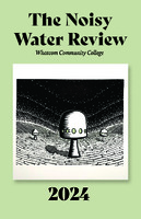 PDF "2024 Noisy Water"