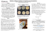 PDF "Biol& 222 Poster Presentation"