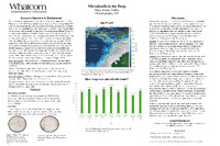 PDF "Microfossils"