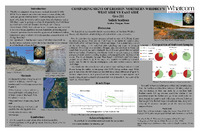 PDF/A Comparing Signs of Erosion