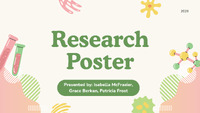 PDF/A "Vaccines for Plants"