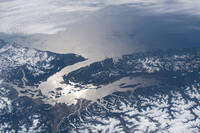 iss062e147381
