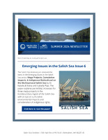 PDF/A 2024 08 Newsletter