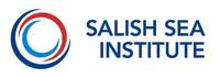 SSI logo
