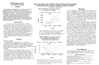 PDF/A "How Alternate Sugars..."
