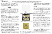 PDF "Biology CURE S.A.K.S."