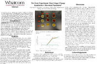 PDF 4Guys CURE poster