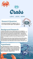 PDF Crabs
