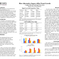 BIOL&160 - Yeast Poster.pptx.pdf