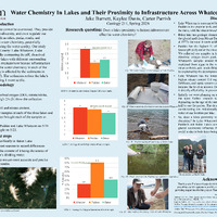 PDF/A "Water Chem in Lakes"