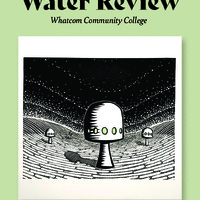 PDF "2024 Noisy Water"