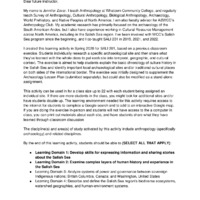 SALI - MAPSS.pdf