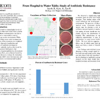 CURE Poster - BIO 222.pdf