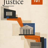 PDF "Understanding Justice"
