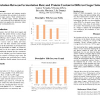 Yeast Protein PP.pdf