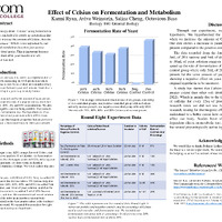 celsius poster.pdf