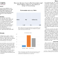 Final poster.pdf