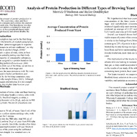 poster template (1).pptx.pdf