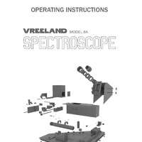PDF "Operating Instructiosn Vreeland"
