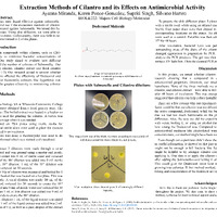 PDF "Biology CURE S.A.K.S."