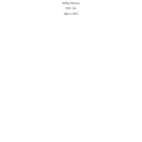 PDF Morrow Ethical