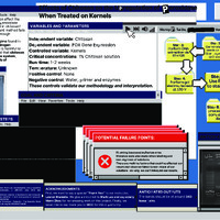 PDF/A 2808 no AD