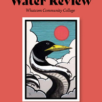 PDF "2025 NWR"